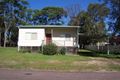 Property photo of 5 Nirringa Road Summerland Point NSW 2259
