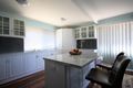 Property photo of 31 Evans Crescent Warwick QLD 4370