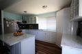 Property photo of 31 Evans Crescent Warwick QLD 4370