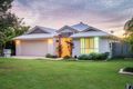 Property photo of 30 Slipstream Road Coomera QLD 4209