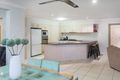 Property photo of 30 Slipstream Road Coomera QLD 4209