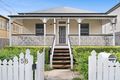 Property photo of 58 Sinclair Street Kangaroo Point QLD 4169
