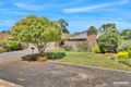 Property photo of 4 Flinders Street Nuriootpa SA 5355