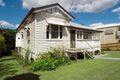 Property photo of 12 Grace Street Red Hill QLD 4059