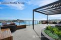 Property photo of 401/770 Hunter Street Newcastle West NSW 2302