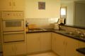 Property photo of 49 Amberdale Road Blakeview SA 5114