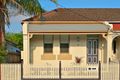 Property photo of 4 Lion Street Croydon NSW 2132