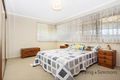 Property photo of 25 Keyne Street Prospect NSW 2148