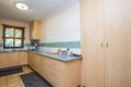 Property photo of 4/5 Corney Street Port Hedland WA 6721