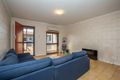 Property photo of 4/5 Corney Street Port Hedland WA 6721