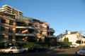 Property photo of 23/6-12 Pacific Street Manly NSW 2095