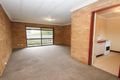 Property photo of 3/13 Boonal Street Singleton NSW 2330