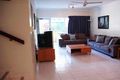 Property photo of 16/59-61 Vasey Esplanade Trinity Beach QLD 4879