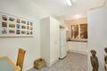 Property photo of 2/344 Edgecliff Road Woollahra NSW 2025