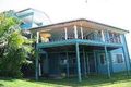 Property photo of 4 Raglan Court Aroona QLD 4551