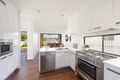 Property photo of 1 Ibis Place Warriewood NSW 2102