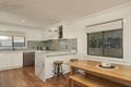 Property photo of 21 Leavenworth Drive Mount Austin NSW 2650