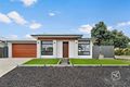 Property photo of 1 Boronia Drive Hope Valley SA 5090