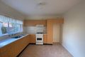 Property photo of 2/36 Railway Parade Murrumbeena VIC 3163