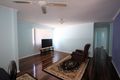 Property photo of 31 Evans Crescent Warwick QLD 4370