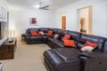 Property photo of 30 Slipstream Road Coomera QLD 4209