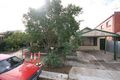 Property photo of 2/25 Bucknall Road Glanville SA 5015
