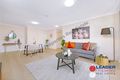 Property photo of 309/258-264 Burwood Road Burwood NSW 2134