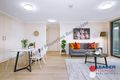 Property photo of 309/258-264 Burwood Road Burwood NSW 2134