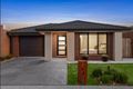 Property photo of 9 Sandor Terrace Charlemont VIC 3217