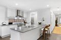 Property photo of 9 Sandor Terrace Charlemont VIC 3217
