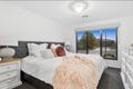 Property photo of 9 Sandor Terrace Charlemont VIC 3217