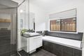 Property photo of 9 Sandor Terrace Charlemont VIC 3217