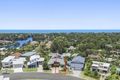 Property photo of 1/16 Palmer Avenue Ocean Shores NSW 2483