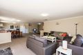 Property photo of 5 Kara Turn Canning Vale WA 6155