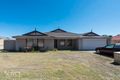 Property photo of 5 Kara Turn Canning Vale WA 6155