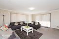 Property photo of 5 Kara Turn Canning Vale WA 6155