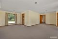 Property photo of 4 Flinders Street Nuriootpa SA 5355