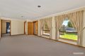 Property photo of 4 Flinders Street Nuriootpa SA 5355