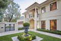 Property photo of 21 Grange Street Claremont WA 6010