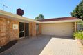 Property photo of 3/5 Preedy Court Bateman WA 6150