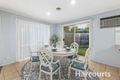 Property photo of 33A Pine Crescent Boronia VIC 3155
