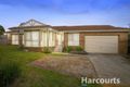 Property photo of 33A Pine Crescent Boronia VIC 3155