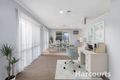 Property photo of 33A Pine Crescent Boronia VIC 3155