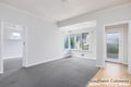 Property photo of 47 Matson Street Medina WA 6167