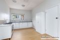 Property photo of 47 Matson Street Medina WA 6167