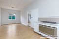 Property photo of 47 Matson Street Medina WA 6167