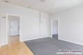 Property photo of 47 Matson Street Medina WA 6167