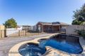 Property photo of 9 Sandra Court Deception Bay QLD 4508