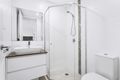 Property photo of 6/88 Petersham Road Marrickville NSW 2204