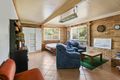 Property photo of 21 Furness Drive Tewantin QLD 4565